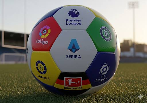 澳网男单决赛 奖杯与网球